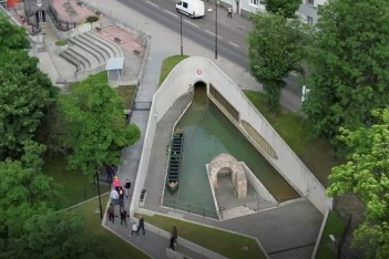  fot./graf. materiały organizatora 