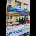  "Sportowe Beskidy". fot. mat. organizatora 